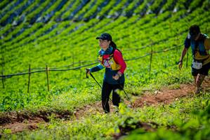 BIB: 
                            <button type="button" onclick="openModal(19162561)" class="btn btn-primary btn-sm float-right btn-popup" data-toggle="modal" data-target=".modal-high-quality">
                        <i class="fas fa-shopping-cart"></i> Add to Cart
                    </button>
                                            <button type="button" onclick="isThisMe(19162561, true)" class="btn btn-success btn-sm float-right btn-popup btn-isme hidden" data-toggle="tooltip" data-placement="bottom" title="นี่คือรูปของคุณใช่ไหม คลิกที่นี่เพื่อเอาเข้าอัลบั้ม">
                        <i class="fas fa-plus"></i> Add to album
                    </button>
                    <button type="button" onclick="isThisMe(19162561, false)" class="btn btn-warning btn-sm float-right btn-popup btn-isnotme hidden">
                        <i class="fas fa-ban"></i> Remove from album
                    </button>